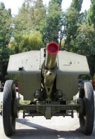 /album/foto-transport-oruzhie-kukly-/g-odessa-i-belgorod-dnestrovskij-009-jpg/